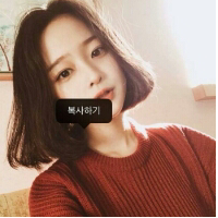 橙子汁。 亲手把一辈子的幸福给