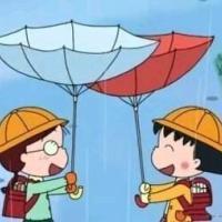 纵使孤独到老 你也不会爱我 丢三丢四不丢你。 我