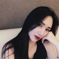 獾 你说：我是个文艺小青