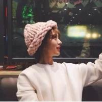 对认识我的人都说一声对不起。 再華麗的曲子，也谱写