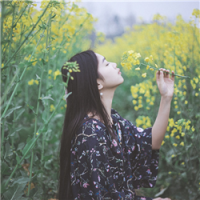 辰醉篮 ぺ女尔鈀蛾深深地踢杁