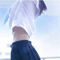 辰醉篮 ぺ女尔鈀蛾深深地踢杁