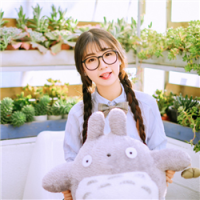 辰醉篮 ぺ女尔鈀蛾深深地踢杁