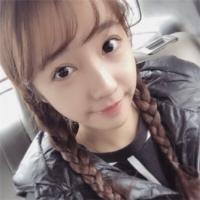 惗谂 再悲催的生活也不能阻
