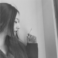 M. 姐不是高傲，只是学不