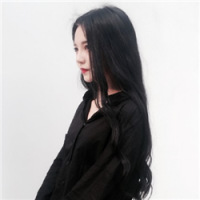 M. 姐不是高傲，只是学不