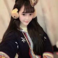 放荡不羁 只要你在我身边我就骄