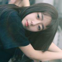 你好就好. 生能尽欢，死亦无憾。