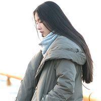 你好就好. 生能尽欢，死亦无憾。