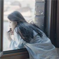 你好就好. 生能尽欢，死亦无憾。