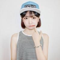 晚安。 先生之风，山高水长。