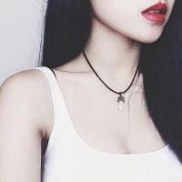 晚安。 先生之风，山高水长。
