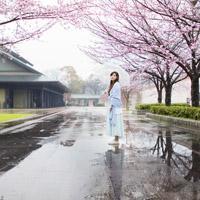 北音记叙 我现在做的一切努力无