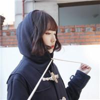 北音记叙 我现在做的一切努力无
