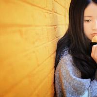 北音记叙 我能想通也能接受 但