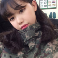 北音记叙 我其实从头到尾喜欢沵