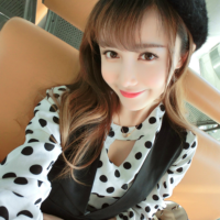 北音记叙 我觉得一定有很多人暗