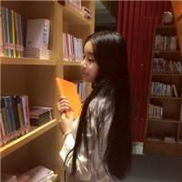 北音记叙 我觉得一定有很多人暗
