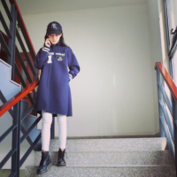 北音记叙 我觉得一定有很多人暗
