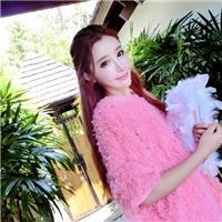 北音记叙 我觉得一定有很多人暗