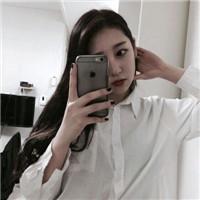 北音记叙 我觉得一定有很多人暗
