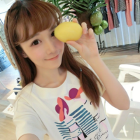 北音记叙 戒得了烟也戒得了你