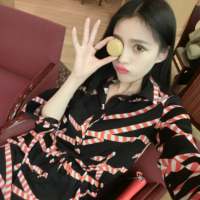 北音记叙 戒得了烟也戒得了你