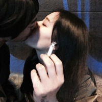 做只猫做只狗不做情人 就算以后放弃的彻底，