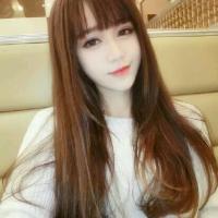 罒3罒 回头看我一眼，我不信