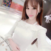 罒3罒 回头看我一眼，我不信