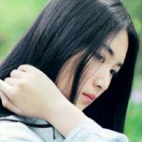 侬本多情 不要太贪心了，与你毫