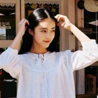 侬本多情 〆鲥閒dе塰，禳蛾感