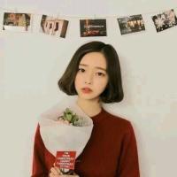 那一年，你为了什么剪的短发 我无法接受一个每天让