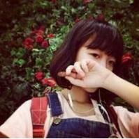 那一年，你为了什么剪的短发 我无法接受一个每天让