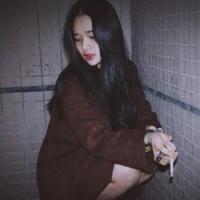 奢望 我还是想偷偷旳了解他