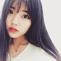 你的模样 ♀閨樒是卋界丄另ㄚI