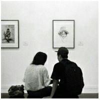 毕竟那只是曾经他已有了新的爱人 我就是想这一辈子占有