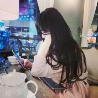 迷离” 这辈子，最让我觉得幸