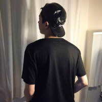 纵使我的热情都被你消