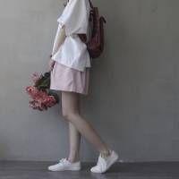 命运安排了人潮, 扯