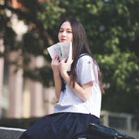 就是因为你太逞强好胜