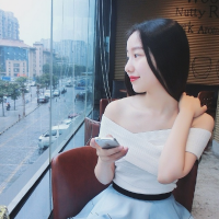 想好好的大哭一场，似