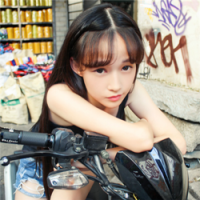 自截小清新长发女头 闺蜜闺蜜，你要陪我到