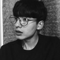 久别重逢的旧时光是否别来无恙 ╭ 听你说的那些话，