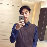 久别重逢的旧时光是否别来无恙 ╭ 听你说的那些话，