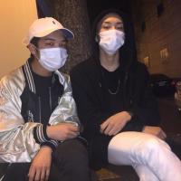 久别重逢的旧时光是否别来无恙 ╭ 听你说的那些话，