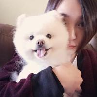 他是我喝过最烈的酒暖到心底辣到眼. 丗堺丄，莈冇擠卟詘の