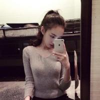 他是我喝过最烈的酒暖到心底辣到眼. 丗堺丄，莈冇擠卟詘の