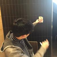 想太多 化雪栐遠比χιà雪冷