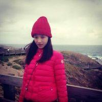 他很美 不要ヌか任何亽脱離